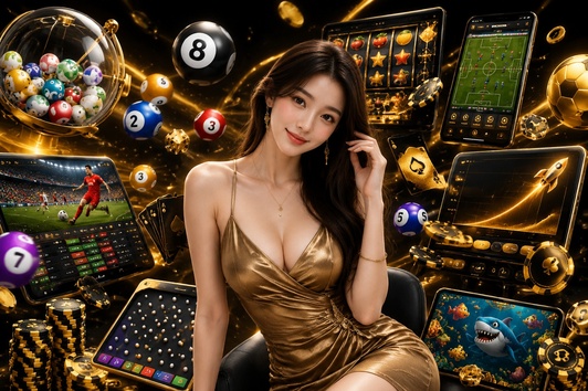 z888